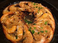 外婆家(马塍店)-外婆家(杭州马塍店·杭帮菜名店)