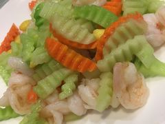 -黄家饺子东北特色菜馆(湖滨商业街店)