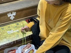 -Badmarket(庙前西街店)