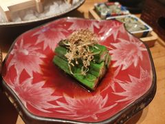 -水濑·日料放题(天河店)