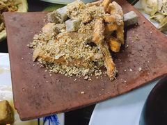 -杨厝六十六农庄农舍(杨厝路店)