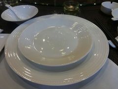 android_upload_pic-乾园风尚五大道
