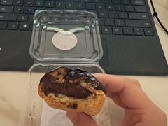 -珍糕兴(三林店)