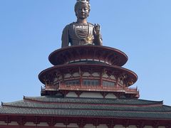 -海合安苏州阳澄半岛乐园