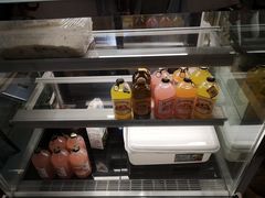 -面包与我Bread Or Me(长城汇店)