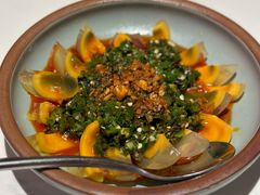-辛香汇·现炒川菜(小寨原力场-西北首店)