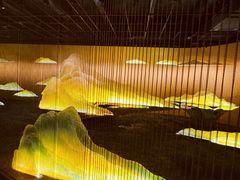 -南京市规划建设展览馆