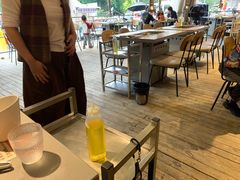 -赞酱川式烤肉(蜀都万达店)