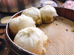 -三牦记·很牛的牦牛肉(柏条河北路下段店)