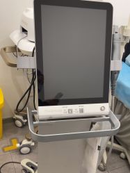 -和颜一美轻医美连锁