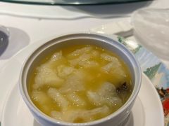 -湖滨客舍·湖北菜