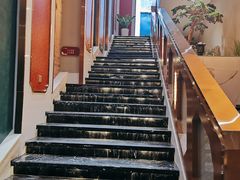 -洞庭渔人(沙湾店)