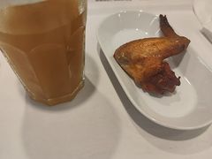 -宜家·瑞典风味餐厅(武汉荟聚中心店)