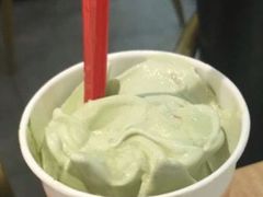 -DQ·蛋糕·冰淇淋(苏州中心店)