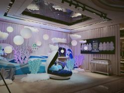 点击看大图 -北京七彩云南翡翠珠宝旗舰店(月坛店)