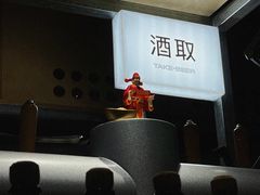 -双拼市场·烧烤精酿啤酒