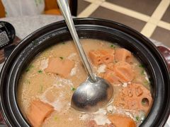 -汉水谣·江景餐厅(江滩店)