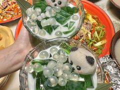 -渝味川菜(夜宵航母店)