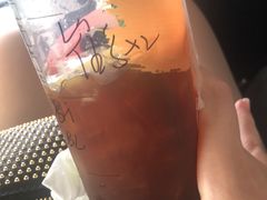 -星巴克臻选(苏州久光百货店)