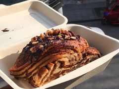 -TonTon(永康路店)