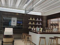 -奈雪的茶(花城汇中区PRO店)