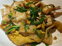 -新发现(苏州中心商场店)