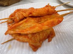 -南八仙·老上海味道(南京东路店)