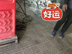 -摩道团机车工坊 摩托车维修 精洗店