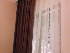 -缦咖电竞酒店(北京鸟巢红军营地铁站店)