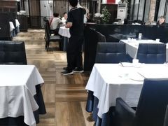 -毛家饭店·融合新湘菜·主题宴(齐鲁软件园店)