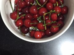 -肯德基(盘龙奥莱店)