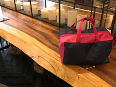 -思念果岭悦温泉