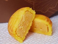 -皇朝会.经典传统粤菜(外滩店)