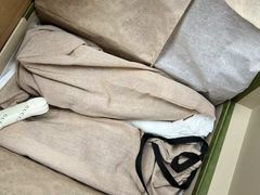 -Gucci(北京SKP店)