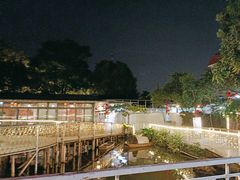 -陶缘一号·四季缘·老字号顺德菜·户外婚礼家宴(西滘店)