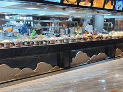 -不倒翁·安徽名菜楼(步行街店)
