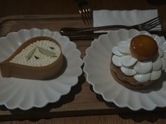 -VERIE BAKEHOUSE