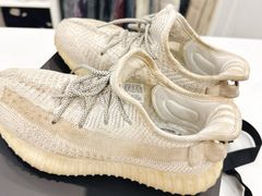 -布瑞琳洗衣(望京万象汇店)