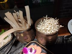 -匠岳·王宝器麻椒鱼(全国总店)