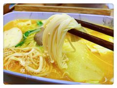 -许小树(国贸商城店)
