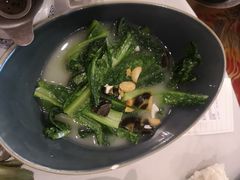 -汤臣·空中餐厅·严选粤菜(石湾世博广场店)