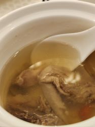 -上海大厦·宴会厅