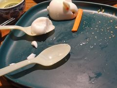 -点心传说·粤菜点心(佐阾虹湾店)