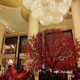 父母饭 在希尔顿吃什么比较合适