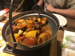 -恒府1993(文昌北路店)