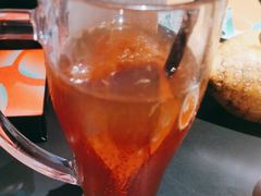 -羽鸽集·乳鸽专门店·地道顺德菜(岭南站店)