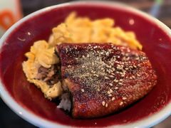 -眷屋の深夜食堂(云锦中心店)