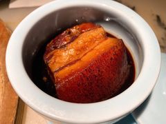东坡肉-桂满陇-十里风荷(合生汇店)