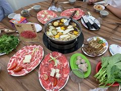 -阿进牛肉炉