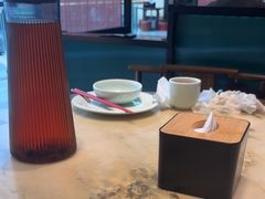 -苏乡兰亭·新派淮扬菜(吾悦广场店)